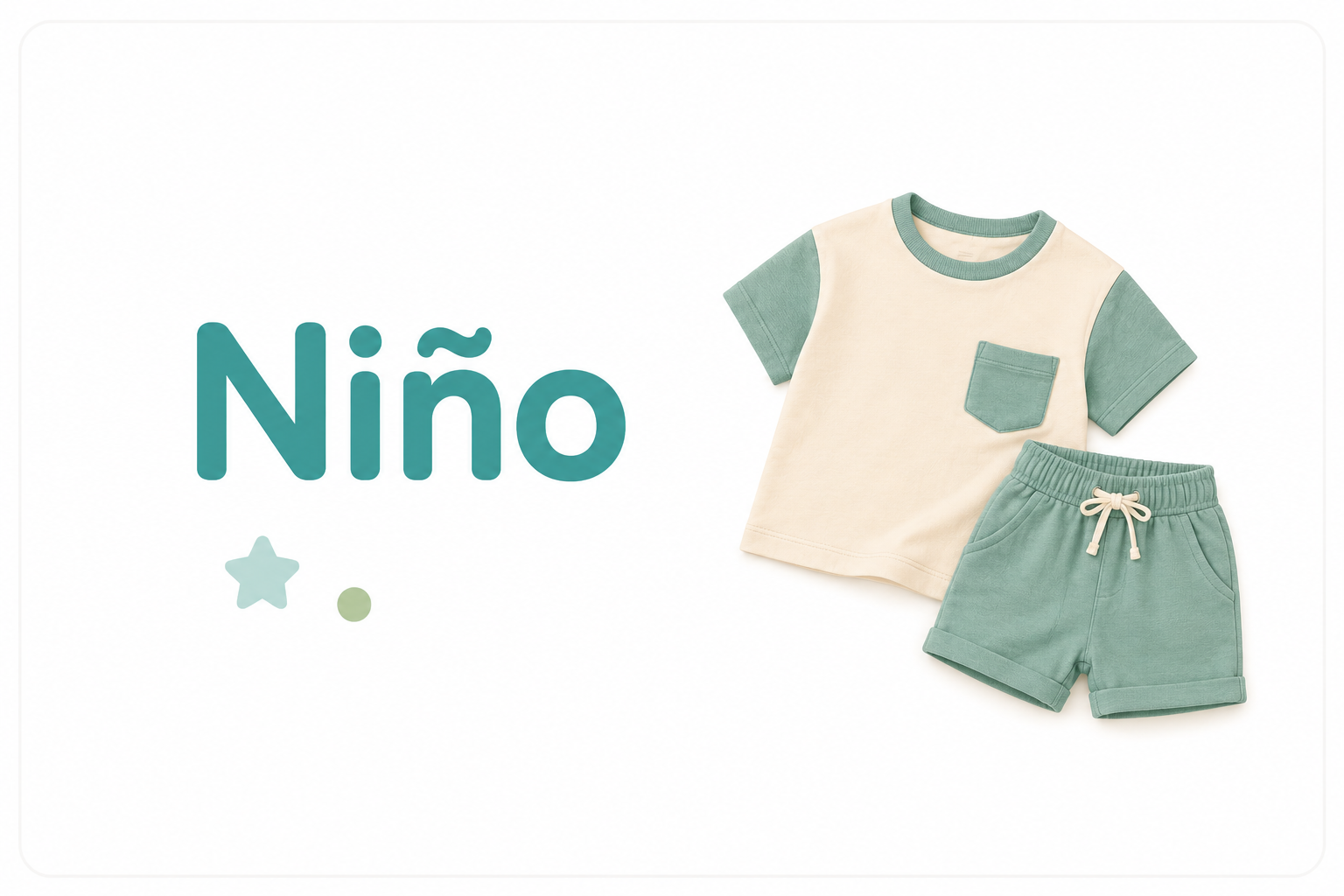 Niño