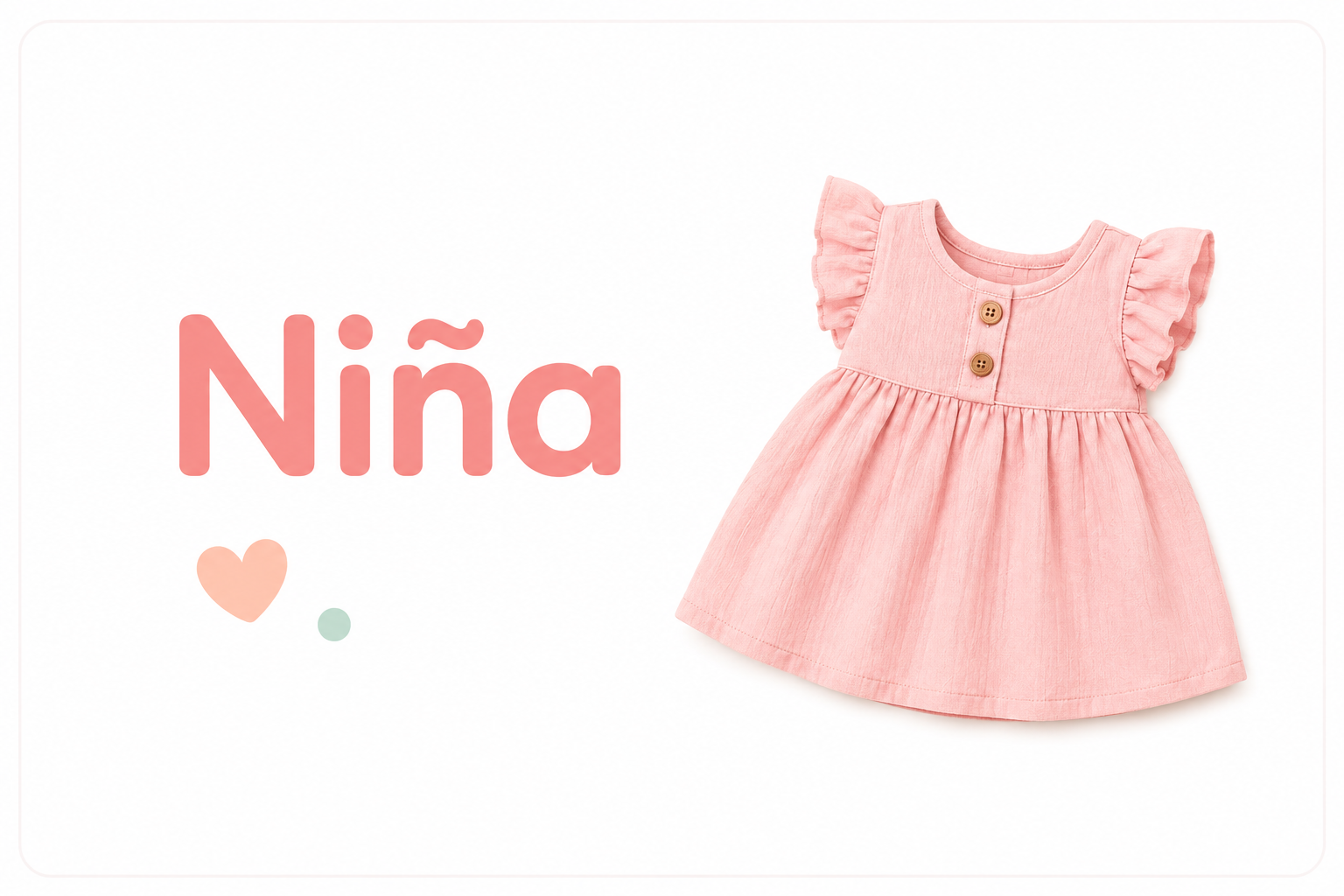 Niña