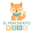 www.elpercheritokids.com logo